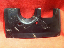 Load image into Gallery viewer, 64-7 Chevelle Carpet Guard GTO Skylark Cutlass Column Cover - Sundellauto Specialties