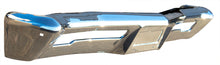 Load image into Gallery viewer, 65 Chevelle El Camino Front Bumper - Sundellauto Specialties