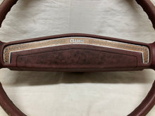 Load image into Gallery viewer, 73 74 Caprice Classic Steering Wheel (Original) 1973 1974