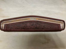 Load image into Gallery viewer, 73 74 Caprice Classic Steering Wheel (Original) 1973 1974