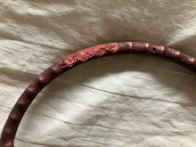 Load image into Gallery viewer, 73 74 Caprice Classic Steering Wheel (Original) 1973 1974