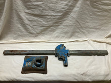 Load image into Gallery viewer, Pontiac Bumper Jack and Base (Original)
