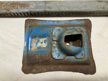 Load image into Gallery viewer, Pontiac Bumper Jack and Base (Original)