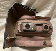 Load image into Gallery viewer, 66 CHEVELLE RH QUARTER EXTENSION (Original) 1966 MALIBU SS396