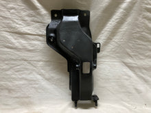 Load image into Gallery viewer, 68 Chevelle El Camino Brake Clutch Pedal Support Bracket (Original) SS 1968 - Sundellauto Specialties