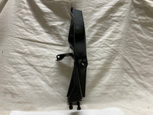 Load image into Gallery viewer, 67 Chevelle El Camino Brake Clutch Pedal Support Bracket (Original) SS 1967 - Sundellauto Specialties