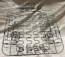 Load image into Gallery viewer, 66 67 68 69 70 71 72 Bucket Seat Spring Lower Chevelle El Camino SS 1966 1967 1968 1969 1970 1971 1972