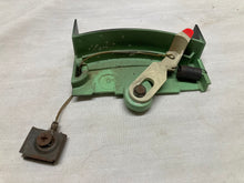 Load image into Gallery viewer, 69 Chevelle Shift indicator ParkRNDL1L2 Turbo 350 or 400