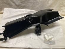 Load image into Gallery viewer, 67 Chevelle El Camino Brake Clutch Pedal Support Bracket (Original) SS 1967 - Sundellauto Specialties