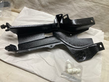 Load image into Gallery viewer, 67 Chevelle El Camino Brake Clutch Pedal Support Bracket (Original) SS 1967 - Sundellauto Specialties