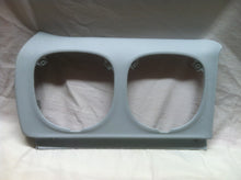 Load image into Gallery viewer, 70 El Camino Front Fender Extension  Right Hand (Original) 1970