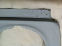 Load image into Gallery viewer, 70 El Camino Front Fender Extension  Right Hand (Original) 1970