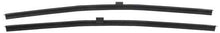 Load image into Gallery viewer, 16" Wiper Blade Refills Pair Anco Style