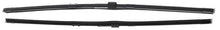 Load image into Gallery viewer, 16" Wiper Blade Refills Pair Anco Style