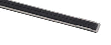 Load image into Gallery viewer, 16" Wiper Blade Refills Pair Anco Style