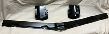 Load image into Gallery viewer, 67 GTO LeMans Front Valance Kit (3 piece) 1967