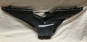 69 Grand Prix Defroster Air Duct (Original) 1969