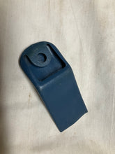 Load image into Gallery viewer, 66 Chevelle Seat Belt Sleeve (Original) GM A Body 1966