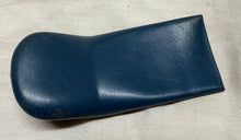 Load image into Gallery viewer, 66 Chevelle Seat Belt Sleeve (Original) GM A Body 1966