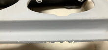 Load image into Gallery viewer, 70 Chevelle SS Chevelle Malibu Front Fender Extension Right Hand (Original) 1970