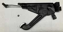 Load image into Gallery viewer, 64 65 66 67 Chevelle Parking Brake Pedal Assembly SS El Camino 1964 1965 1966 1967