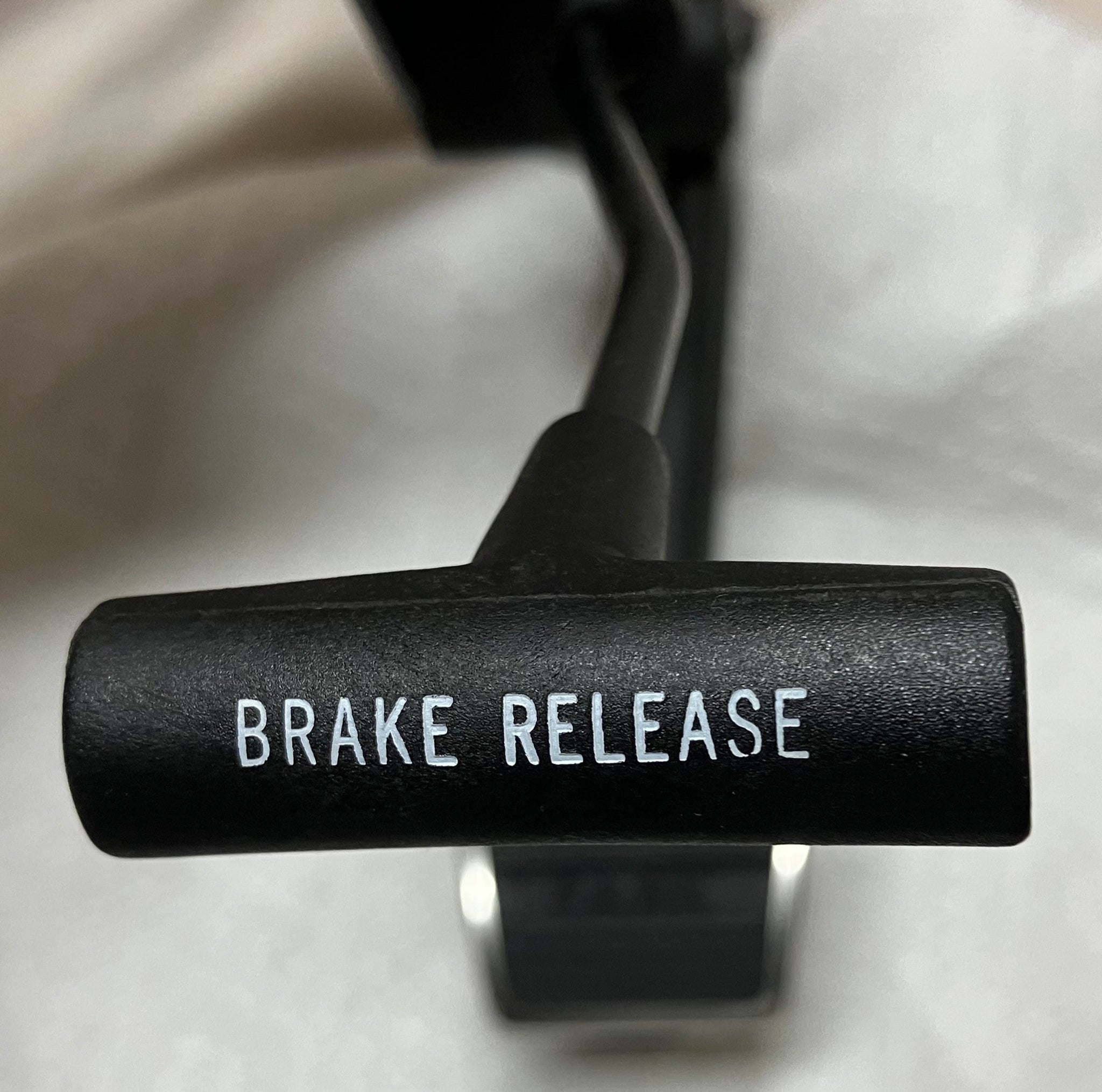 pedal emergency brake 64 65 66 67 Chevelle Parking Brake Pedal Assembly SS El Camino 1964 19 – Sundellauto Specialties
