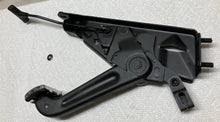 Load image into Gallery viewer, 64 65 66 67 Chevelle Parking Brake Pedal Assembly SS El Camino 1964 1965 1966 1967