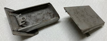 Load image into Gallery viewer, 64 65 Chevelle El Camino Ashtray with Track (Original) 1964 1965