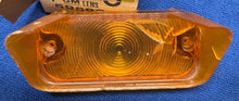 Load image into Gallery viewer, 68 Chevelle Park Light Lens (Original) El Camino SS 1968