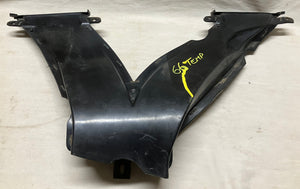 66 Tempest Defroster Duct (Original) 1966