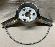 Load image into Gallery viewer, 65 66 Impala Horn Ring (Original) SS Caprice Bel Air 1965 1966