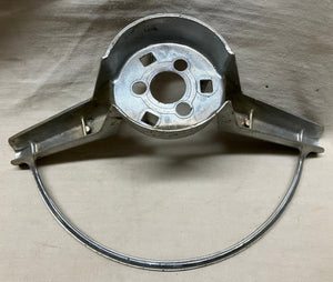 65 66 Impala Horn Ring (Original) SS Caprice Bel Air 1965 1966