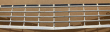 Load image into Gallery viewer, 68 Impala Grille (Original) SS Caprice BelAir Biscayne 1968