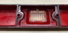 Load image into Gallery viewer, 69 Grand Prix Tail Light Lens (Original) 1969