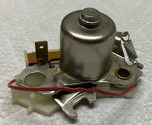 Load image into Gallery viewer, NOS 65 66 Chevelle 2 Speed Windshield Wiper Relay SS El Camino Malibu 1965 1966