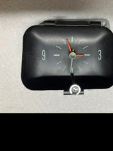 Load image into Gallery viewer, 66 67 Chevelle El Camino Clock standard dash Original