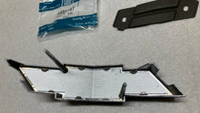 Load image into Gallery viewer, NOS 71 72 Chevelle Malibu Bowtie Grille Emblem 3991037 1971 1972