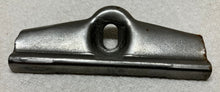 Load image into Gallery viewer, NOS 67 68 69 70 71 72 Battery Hold Down Clamp 6270159 GM All Models 1967 1968 1969 1970 1971 1972