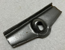 Load image into Gallery viewer, NOS 67 68 69 70 71 72 Battery Hold Down Clamp 6270159 GM All Models 1967 1968 1969 1970 1971 1972