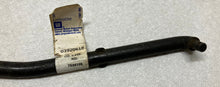 Load image into Gallery viewer, NOS 68 69 70 71 72 Chevelle Clutch Pedal Push Rod 3920618 SS El Camino 1968 1969 1970 1971 1972