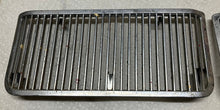 Load image into Gallery viewer, 68 69 Chevelle SS El Camino SS Hood Louvers (Original) 1968 1969 - Sundellauto Specialties