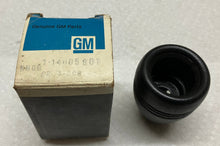 Load image into Gallery viewer, NOS 14005901 GM X Body Shifter Knob 80 81 82 83 Citation Omega Phoenix Skylark 1980 1981 1982 1