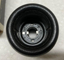 Load image into Gallery viewer, NOS 14005901 GM X Body Shifter Knob 80 81 82 83 Citation Omega Phoenix Skylark 1980 1981 1982 1