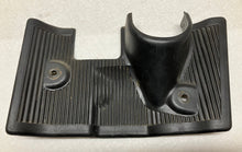 Load image into Gallery viewer, 68 Chevelle SS Cutlass GTO Skylark Carpet Kick Guard (Original) 1968 SS Super Sport