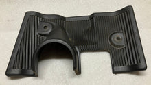 Load image into Gallery viewer, 68 Chevelle SS Cutlass GTO Skylark Carpet Kick Guard (Original) 1968 SS Super Sport
