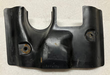 Load image into Gallery viewer, 68 Chevelle SS Cutlass GTO Skylark Carpet Kick Guard (Original) 1968 SS Super Sport