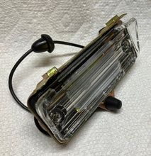 Load image into Gallery viewer, 68 Chevelle Backup Lamp SS 1968