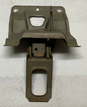 Load image into Gallery viewer, 66 Chevelle Hood Latch Original SS El Camino 1966