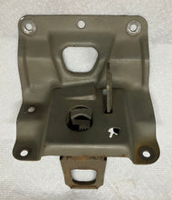 Load image into Gallery viewer, 66 Chevelle Hood Latch Original SS El Camino 1966