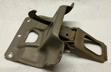 Load image into Gallery viewer, 66 Chevelle Hood Latch Original SS El Camino 1966